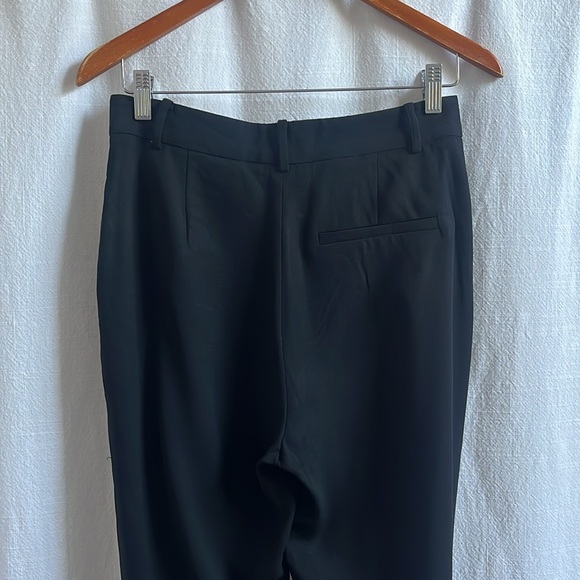 Babaton Cohen II Pant - Picture 8 of 11